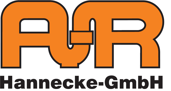 Abflussreinigung Düsseldorf Hannecke GmbH | 24h Notdienst
